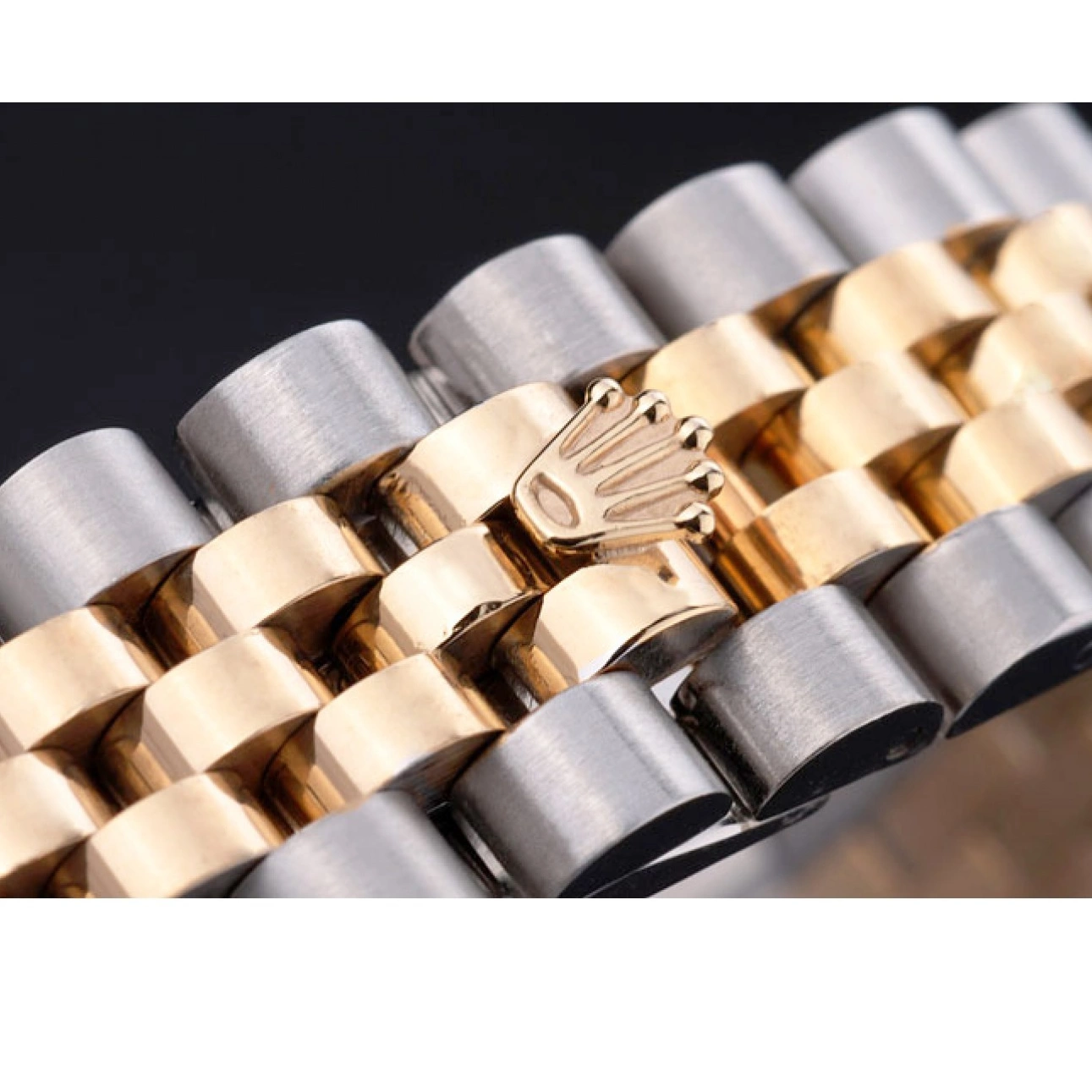 AAA Replica Watches Datejust-rl17 Rolex 0712